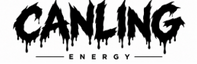 Canling Energy - Inicio